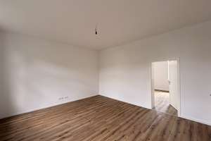 Lichtdurchflutete 3-Raum-Wohnung im Erstbezug nach umfassender Sanierung – Hochstr. 13, 45276 Steele, Essen – Vorschaubild 8