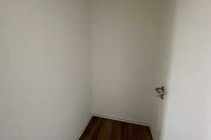 2-Zimmer-Wohnung mit Balkon im Neubau – Kuchengartenstraße 10, 4317 Leipzig – Vorschaubild 10