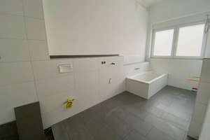 City Apartment mit Aufzug, Terrasse und Stellplatz-Taunusstrasse – Die vollständige Adresse der Immobilie erhältst du vom Anbieter., 65183 Mitte, Wiesbaden – Vorschaubild 9