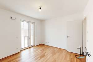Wohnen in bester Lage! 2-Zimmer-Wohnung mit EBK und Balkon – Feldbergstraße 65, 64293 Darmstadt-Nord, Darmstadt – Vorschaubild 4