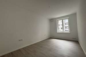 Einzigartiger Anbau mitten in der Mainzer Neustadt – Frauenlobstraße 29a, 55118 Neustadt, Mainz – Vorschaubild 3