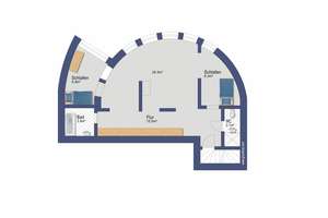 Property thumbnail 50