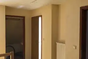 Arzberg * ruhig gelegenes EFH mit großem Grundstück* offene Küche* 4 Zimmer* Kaminanschluß vorhanden – Nordsachsen (Kreis) – Vorschaubild 23