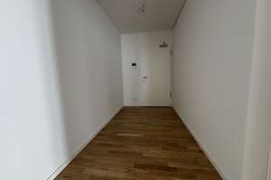 Perfekt für mich: günstige 4-Zi.-Wohnung im Erstbezug – Lutherstraße 6, 4315 Neustadt-Neuschönefeld, Leipzig – Vorschaubild 5