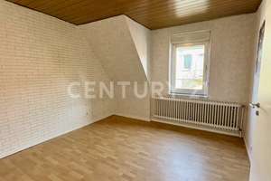 Geräumiges 1-2 Familienhaus in zentraler Lage - viel Platz für Ihre Ideen! – Die vollständige Adresse der Immobilie erhältst du vom Anbieter., 66901 Schönenberg-Kübelberg – Vorschaubild 22
