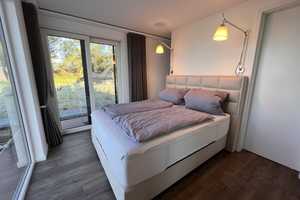 LUXUS Hausboot - 3 Etagen - 100m² Wohnen + 120 m² SONNENTERRASSE - Kamin, Kino, komplett individuell – Berlin – Vorschaubild 13