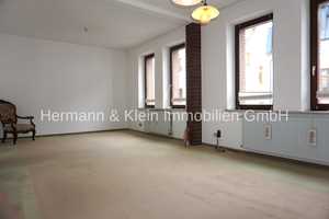 Charmantes Zweifamilienhaus mit vielfältigen Ausstattungsmerkmalen – Larochestraße 00, 63075 Offenbach am Main – Vorschaubild 18