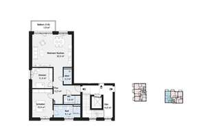 Property thumbnail 2