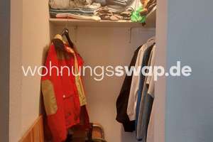 Wohnungstausch: Gabelsbergerstraße 59 – Gabelsbergerstraße 59, 80000 Augustenstraße, München – Vorschaubild 4