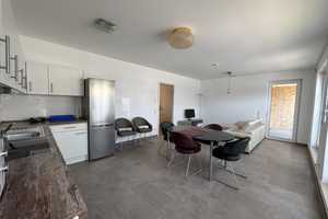 Möblierte, helle 2-ZKB-Wohnung im Lindenhof – mit Loggia & Top-Anbindung zum HBF – Mannheim – Vorschaubild 7