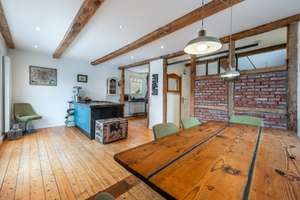 Property thumbnail 9