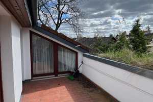 Gepflegtes Einfamilien Haus mit fantastischem Garten und großen Grundstück (von privat) – Berlin – Vorschaubild 40