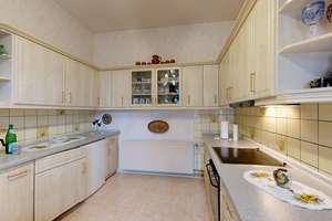 Property thumbnail 27