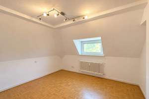 Erstklassig ausgestattete 2-Zimmer-Wohnung – Die vollständige Adresse der Immobilie erhältst du vom Anbieter., 48153 Schützenhof, Münster – Vorschaubild 4