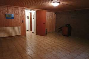 Reiheneckhaus - Krefeld-Fischeln-420000 € Kaufpreis VB - 100 m² Wohnfläche - 4 Zimmer – Die vollständige Adresse der Immobilie erhältst du vom Anbieter., 47807 Fischeln, Krefeld – Vorschaubild 17