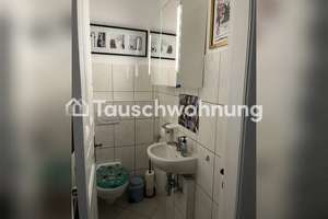 Tauschwohnung: 4 Zi. Altbau in Ottensen mit 2 kleinen Balkonen – Arnemannstraße 4, 22765 Ottensen, Hamburg – Vorschaubild 11