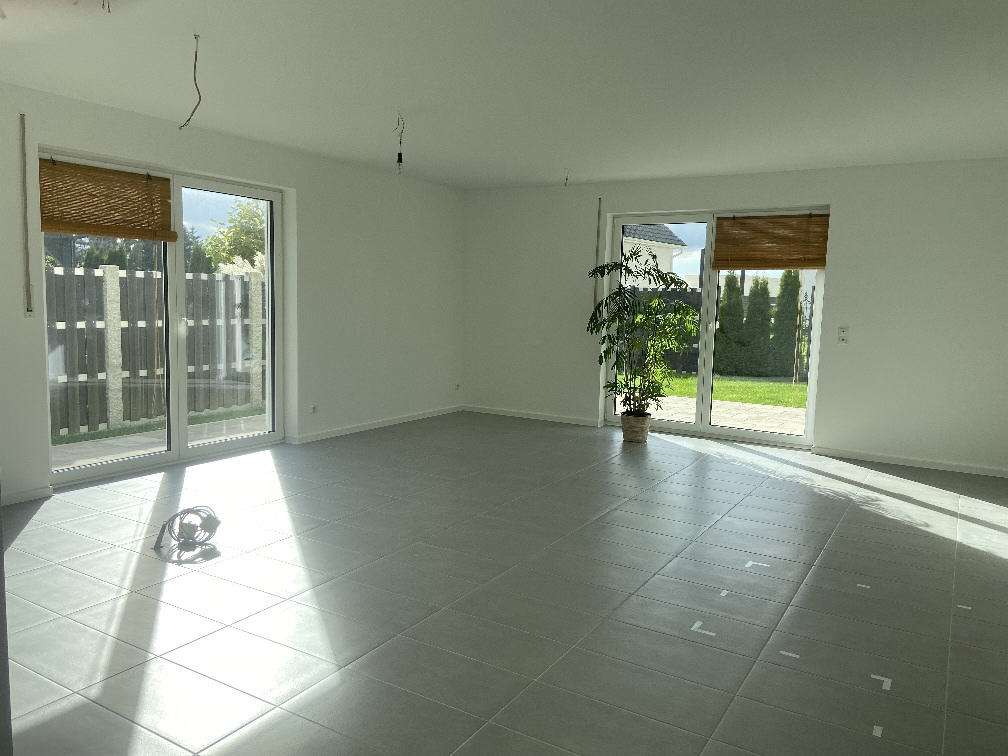 Immobilie in Horgau - Gestalten Sie Ihr neues Eigenheim selbst! - Bild 15