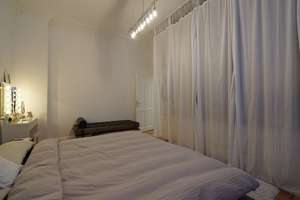 Stilvolle 6-Zimmer-Altbauwohnung in fußläufiger Nähe zur Wiesbadener Innenstadt – Die vollständige Adresse der Immobilie erhältst du vom Anbieter., 65185 Mitte, Wiesbaden – Vorschaubild 10