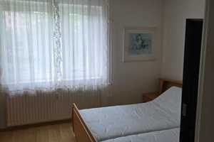 Helle und Moderne 2-Zimmer Wohnung in Köln-Finkenberg – Konrad-Adenauer-Str. 1, 51149 Köln – Vorschaubild 5