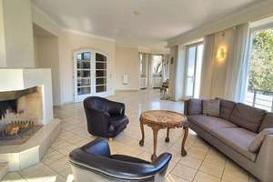 Ihr Familienschlöß´l in Starnberg - ca. 360 m² Wohn- u. Nutzfläche mit Komfort und Seeblick – Die vollständige Adresse der Immobilie erhältst du vom Anbieter., 82319 Starnberg – Vorschaubild 5