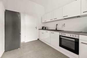 Bezaubernde 2-Zimmer Wohnung in Neukölln - voll möbliert – 12043 Neukölln (Ortsteil), Berlin – Vorschaubild 9