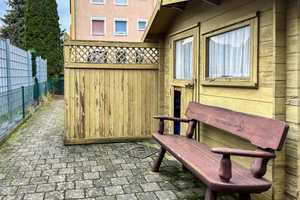 Familienfreundliches Reihenhaus – Platz für Groß und Klein! – Peine (Kreis) – Vorschaubild 3