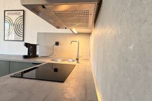 Property thumbnail 10