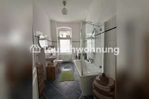 Tauschwohnung: Tolle Wohnung mit 5 Zimmern und Balkon in Kreuzberg 36 – Die vollständige Adresse der Immobilie erhältst du vom Anbieter., 10999 Kreuzberg, Berlin – Vorschaubild 3