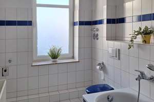 Property thumbnail 54