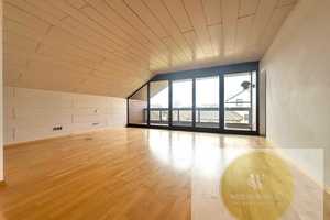 ****RESERVIERT**** – Lörrach (Kreis) – Vorschaubild 19