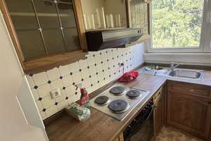 2-Zimmer Whg. für Studenten oder Monteure Hamburg Lokstedt – Grelckstraße 10, 22527 Lokstedt, Hamburg – Vorschaubild 10