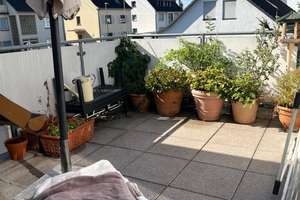 Ansprechende 2-Zimmerwohnung in 2-Familienhaus in Koblenz-Kesselheim  – Die vollständige Adresse der Immobilie erhältst du vom Anbieter., 56070 Kesselheim, Koblenz – Vorschaubild 9