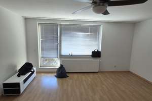 3-Zimmer-Maisonette-Wohnung am Roderbruchmarkt – Rotekreuzstraße 10, 30627 Groß-Buchholz, Hannover – Vorschaubild 3