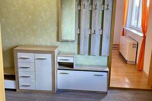 DAS Haus für die junge Familie - 8 Zimmer - 2 Bäder - kleiner Garten – Die vollständige Adresse der Immobilie erhältst du vom Anbieter., 34355 Staufenberg – Vorschaubild 18
