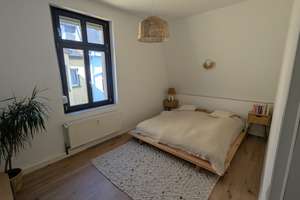 Hochwertige sanierte 3 Zimmer Wohnung – Die vollständige Adresse der Immobilie erhältst du vom Anbieter., 42277 Oberbarmen, Wuppertal – Vorschaubild 4