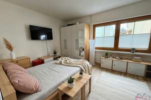 1-2 Familienhaus in begehrter Lage – Die vollständige Adresse der Immobilie erhältst du vom Anbieter., 56566 Neuwied – Vorschaubild 29