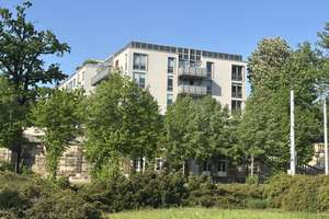 Property thumbnail 13