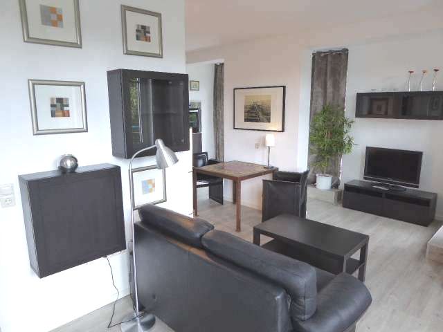 Skylineblick inklusive... V-E-R-K-A-U-F-T... image 4