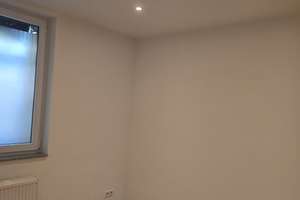 Ladenlokal mit 3-Zimmer-Wohnung in Mönchengladbach-Eicken – Eickener Straße 284c, 41063 Eicken, Mönchengladbach – Vorschaubild 22
