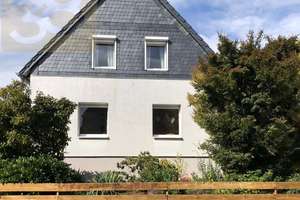 Gepflegtes Einfamilienhaus in Jembke mit Doppelcarport! Meine Immobilie = Mein Makler! – Die vollständige Adresse der Immobilie erhältst du vom Anbieter., 38477 Jembke – Vorschaubild 48