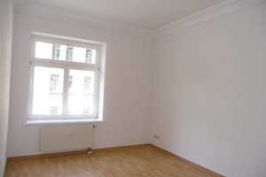 ***SCHÖNE 2 RAUMWOHNUNG ~ TOLLER GRUNDRISS ~ BALKON *** www.Romeo-Immobilien.de – Coppistraße 68, 4157 Leipzig – Vorschaubild 8