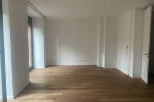 Ein Traum-Townhouse für eine kleine Famile – Charlottenburger Ufer 17, 10587 Charlottenburg, Berlin – Vorschaubild 6