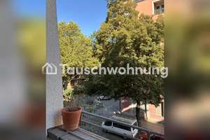 Tauschwohnung: 2-Zimmer Altbauwohnung in Neukölln (Nähe Tempelhofer Feld) – Die vollständige Adresse der Immobilie erhältst du vom Anbieter., 12049 Neukölln (Ortsteil), Berlin – Vorschaubild 5