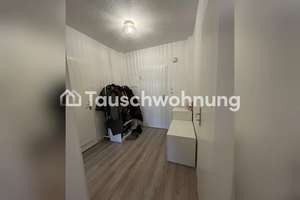 Tauschwohnung: Schöne Wohnung Oberbilk/Friedrichstadt – Die vollständige Adresse der Immobilie erhältst du vom Anbieter., 40225 Bilk, Düsseldorf – Vorschaubild 2