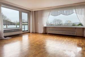 Großzügiges Haus mit Seeblick in Plön! – Die vollständige Adresse der Immobilie erhältst du vom Anbieter., 24306 Plön – Vorschaubild 9