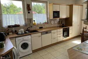 Provisionsfrei für den Käufer - 5-Zimmer-Bungalow in Deutsch-Evern – Die vollständige Adresse der Immobilie erhältst du vom Anbieter., 21407 Deutsch Evern – Vorschaubild 79
