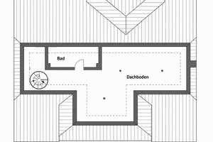 Attraktives Wohnungspaket mit vier Eigentumswohnungen für Kapitalanleger – Die vollständige Adresse der Immobilie erhältst du vom Anbieter., 45884 Rotthausen, Gelsenkirchen – Vorschaubild 5