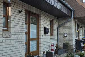 Provisionsfrei bis 15.06 in Scharbeutz: Reihenendhaus in ruhiger Sackgasse! – Die vollständige Adresse der Immobilie erhältst du vom Anbieter., 23683 Scharbeutz – Vorschaubild 3