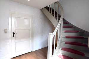 *Reserviert* - charmantes Einfamilienhaus mit herrlicher Dachterrasse und Hanglage – Rottal-Inn (Kreis) – Vorschaubild 4
