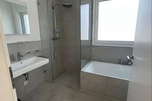 Exklusives Penthouse mit Traum-Balkon in Bestlage – Nordstr. 42, 33102 Kernstadt, Paderborn – Vorschaubild 5